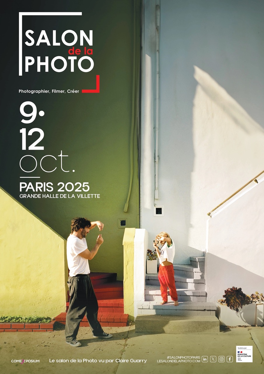 Affiche-salon-Grande.jpg