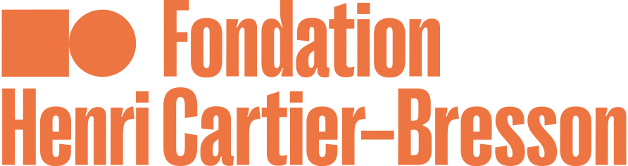 logo hcb