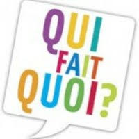 qui quoi