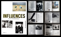 Rencontre avec Jean-Christophe Bechet