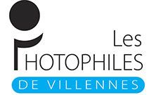 Les Photophiles de Villennes