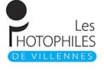Les Photophiles de Villennes
